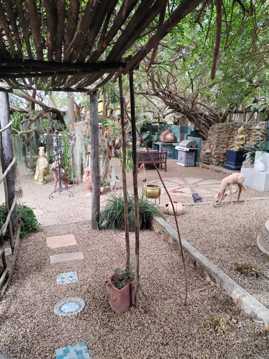 2 Bedroom Property for Sale in Riebeek Kasteel Western Cape